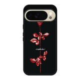 Best Depeche Mod Google Pixel 10 Pro XL Case QC9608