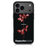 Best Depeche Mod Samsung Galaxy S26 Ultra Case OV9608