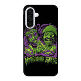 Cheech And Chong Marijuana Weed Samsung Galaxy A56 Case OV3574