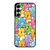 Care Bears Cute Samsung Galaxy A16 Case OV2889