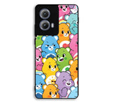 Care Bears Cute Motorola Moto Edge 2024 Case OV7384