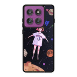 Fly at Galaxy Motorola Moto Edge 60 Pro Case OV9071