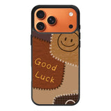 Good Luck iPhone 17 Pro Case OV11100