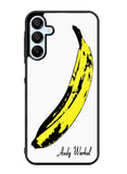 The Velvet Underground And Nico Samsung Galaxy A15 5G Case OV10940