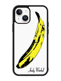 The Velvet Underground And Nico iPhone 15 Case OV10940