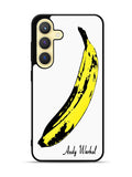 The Velvet Underground And Nico Samsung Galaxy S23 FE 5G Case QC10940