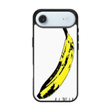 The Velvet Underground And Nico iPhone Air Case QC10940