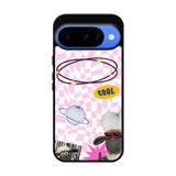 Shaun the Sheep Cool Google Pixel 10 Case OV10812
