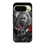 Thor The Strongest Avenger Google Pixel 10 Pro XL Case QC10731