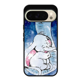 Dumbo and Mother Google Pixel 10 Pro Case QC10557
