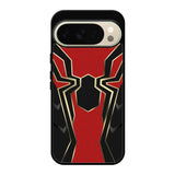 spiderman Google Pixel 10 Pro Case QC2447