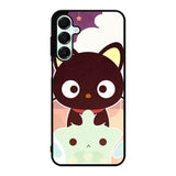 Sanrio Chococat Samsung Galaxy A16 Case OV4620