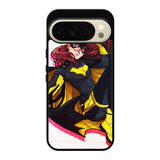 Batgirl Google Pixel 10 Pro XL Case OV1480