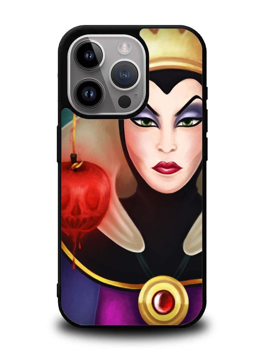 disney evil queen iPhone 15 Pro Max Case OV4668