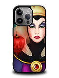 disney evil queen iPhone 15 Pro Max Case OV4668