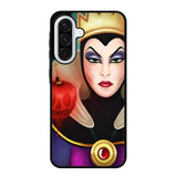 disney evil queen Samsung Galaxy A36 5G Case OV4668