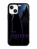 disney evil queen iPhone 15 Case OV4667