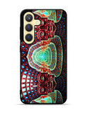 band Samsung Galaxy S24 FE 5G Case OV1506