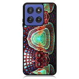 band Motorola Moto G Stylus 5G 2025 Case OV1506