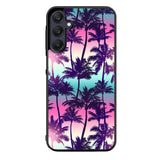 Tropical FLN0009 Samsung Galaxy A15 A25 A35 A55 5G Case