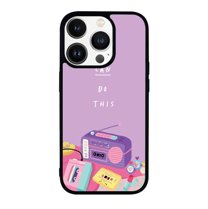 you can do this FLN0092 iPhone 14 Pro Max | iPhone 14 Pro | iPhone 14 Plus | iPhone 14 Case