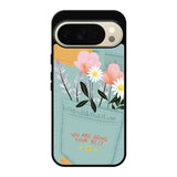Your best FLN0103 Google Pixel 10 Pro XL Case