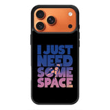 i just need FLN0113 iPhone 17 Pro Case