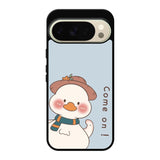 come on Google Pixel 10 Pro Case OV11053