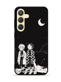 Demon Slayer 7th Samsung Galaxy S24 Plus 5G , Samsung Galaxy S24+ 5G Case