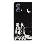 Demon Slayer 7th Motorola Moto Edge 2024 Case OV6993