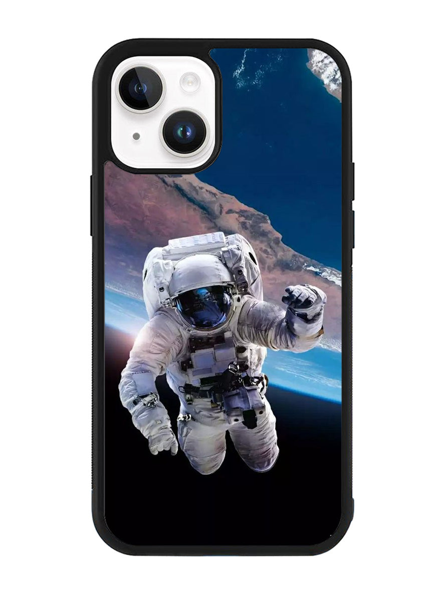 Astrounot Planet iPhone 15 Case OV11151