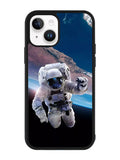 Astrounot Planet iPhone 15 Case OV11151