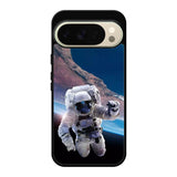 Astrounot Planet Google Pixel 10 Pro XL Case QC11151