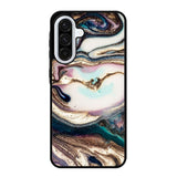 Abstrak gliter Samsung Galaxy A26 5G Case OV11230