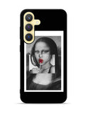 Aesthetic Art Mona lisa Samsung Galaxy S23 Plus 5G , Samsung Galaxy S23+ 5G Case QC11232