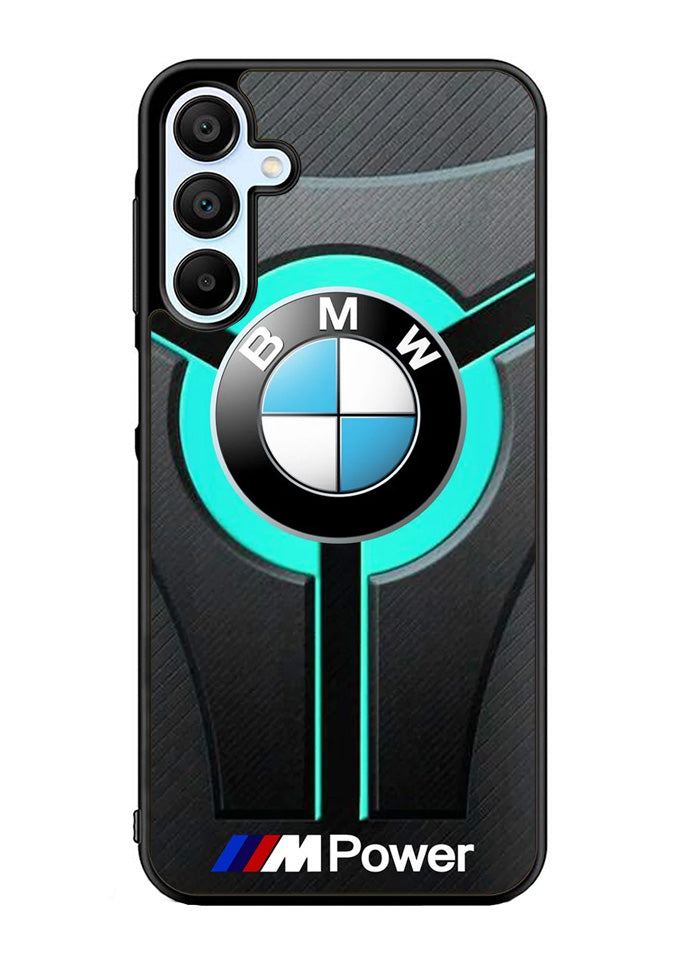 bmw s1000rr tank Samsung Galaxy A15 5G Case OV11181