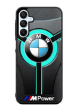 bmw s1000rr tank Samsung Galaxy A15 5G Case OV11181