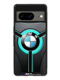 bmw s1000rr tank Google Pixel 8 Case QC11181