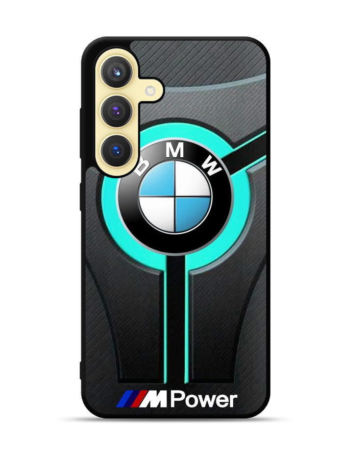 bmw s1000rr tank Samsung Galaxy S24 Plus 5G , Samsung Galaxy S24+ 5G Case OV11181