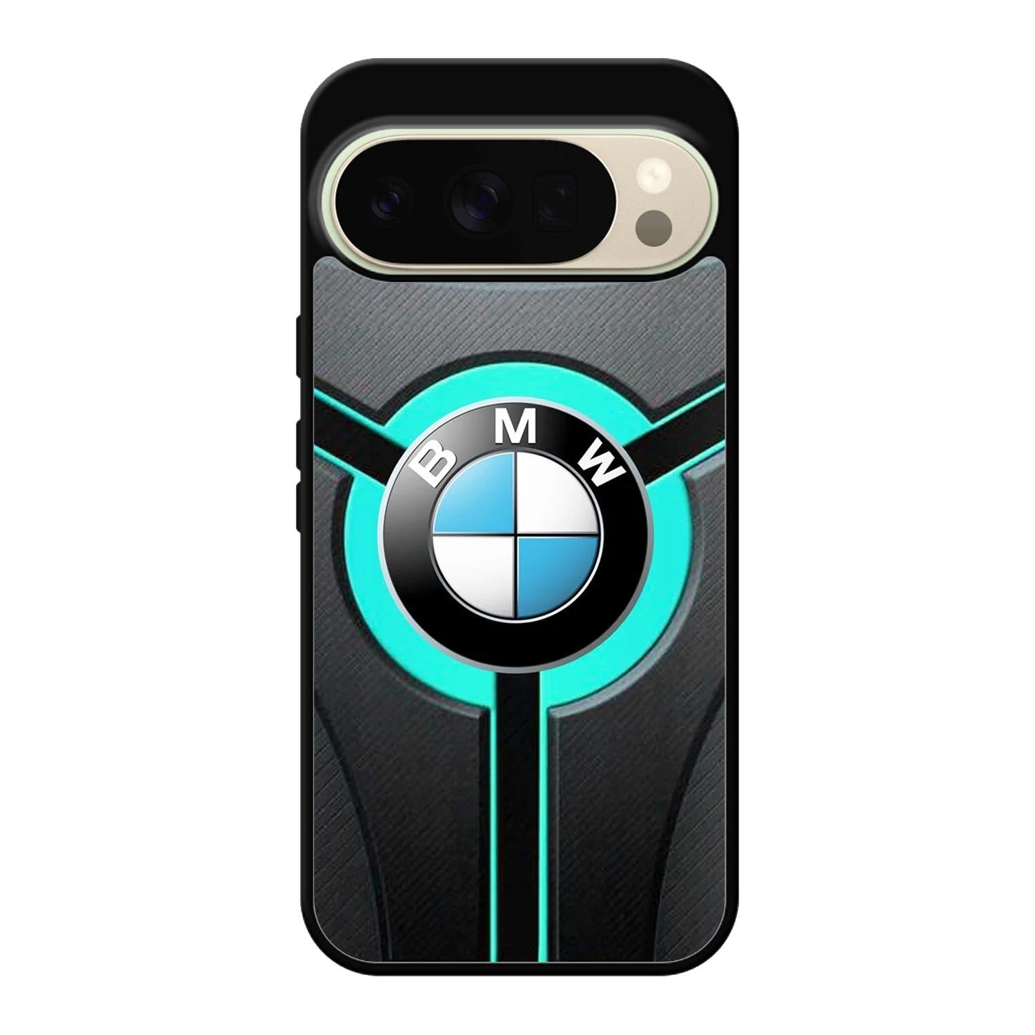 bmw s1000rr tank Google Pixel 10 Pro XL Case QC11181