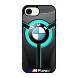bmw s1000rr tank iPhone 17e Case QC11181