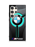 bmw s1000rr tank Samsung Galaxy S23 Ultra 5G Case QC11181
