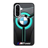 bmw s1000rr tank Samsung Galaxy A16 5G Case OV11181