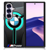 bmw s1000rr tank Samsung Galaxy Z Fold 7 Case OV11181
