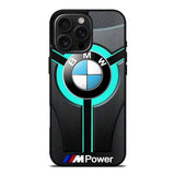 bmw s1000rr tank iPhone 16 Pro Case OV11181