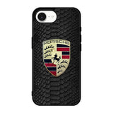 Porsche iPhone 17e Case QC11005
