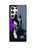 batman joker Samsung Galaxy S24 Ultra 5G Case OV11155