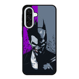 batman joker Samsung Galaxy A56 5G Case OV11155