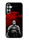 batman Samsung Galaxy A35 5G Case OV11154