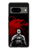 batman Google Pixel 8 Case QC11154